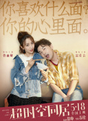 狠狠色婷婷丁香综合久久韩国